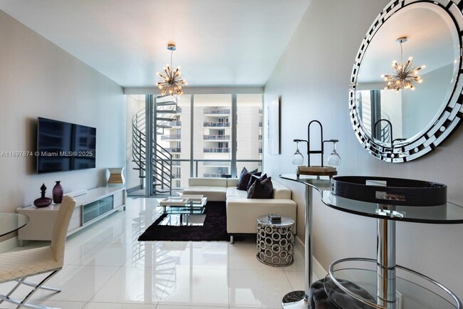 Photo - 6799 Collins Ave Unidad 507