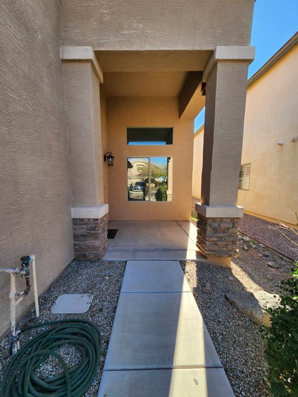 Photo - 42065 W Hillman Dr