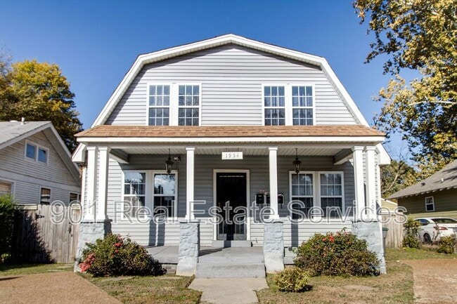 Building Photo - 1954 Manila Ave Unit 1954 Manila Avenue #102