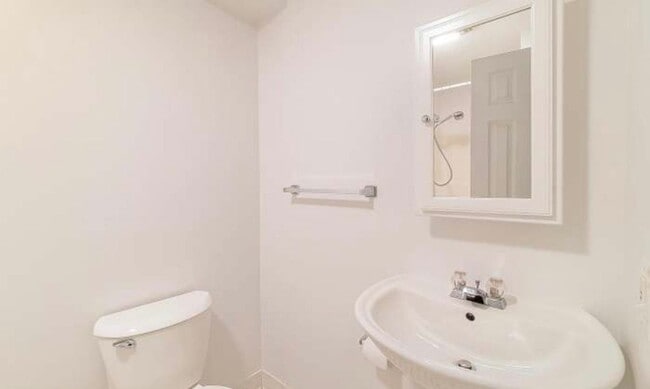 Photo - 15089 Lindenberry Ln