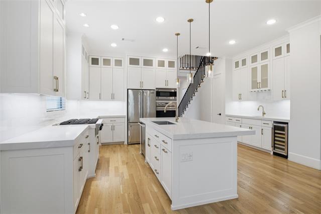Photo - 6431 Del Norte Ln