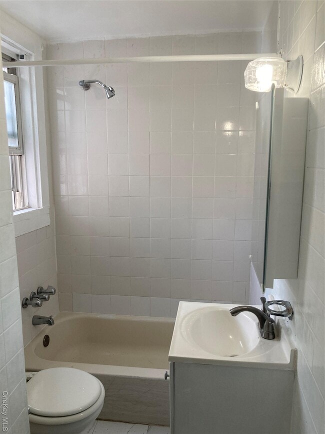 Photo - 21 Congress St Unit 2