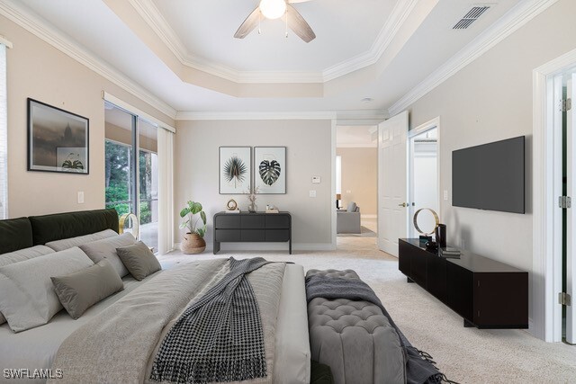 Photo - 5051 Indigo Bay Blvd Unit 102