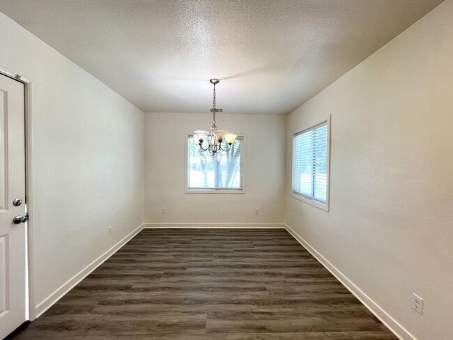 Photo - 2 UNITS IN ONE!! A 3 bed, 2 bath FRONT house with a 1 bed 1 bath ADU, located in San Bernardino!