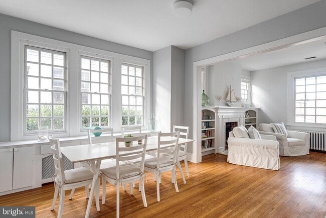 Photo - 302 Rucker Pl