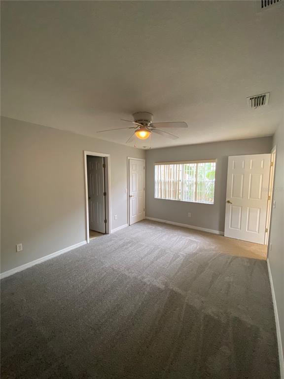 Photo - 613 Coconut Palm Way