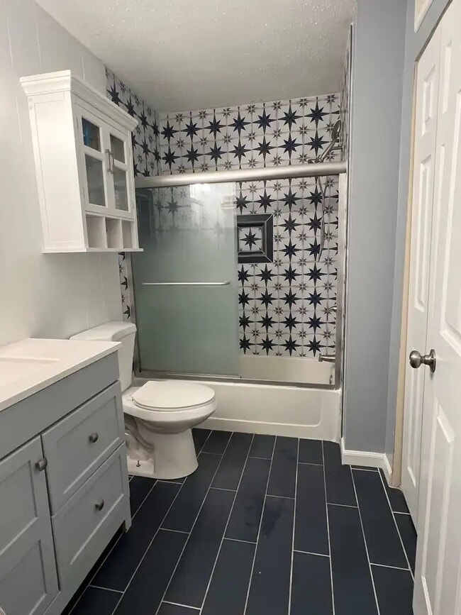 Photo - 109 Prosperity Ave SE Unit E