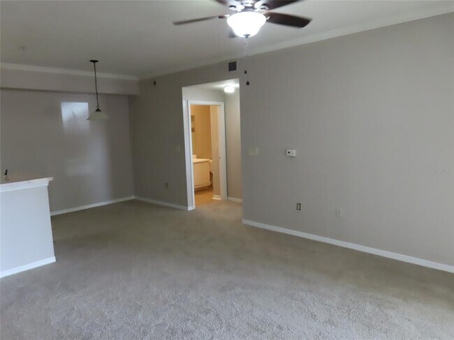 Photo - 5608 Pinnacle Heights Cir Unit 109