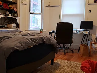 Photo - 11 Chester St Unidad 2