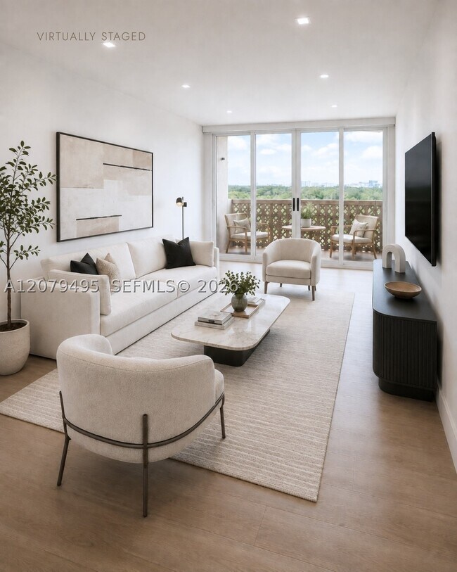 90 Edgewater Dr Unit 1101