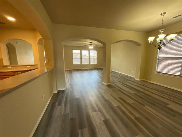 Photo - 14714 Crystal Lk Dr