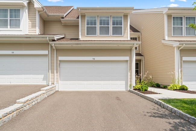 Photo - 56 Tucker St Condo Unit 56