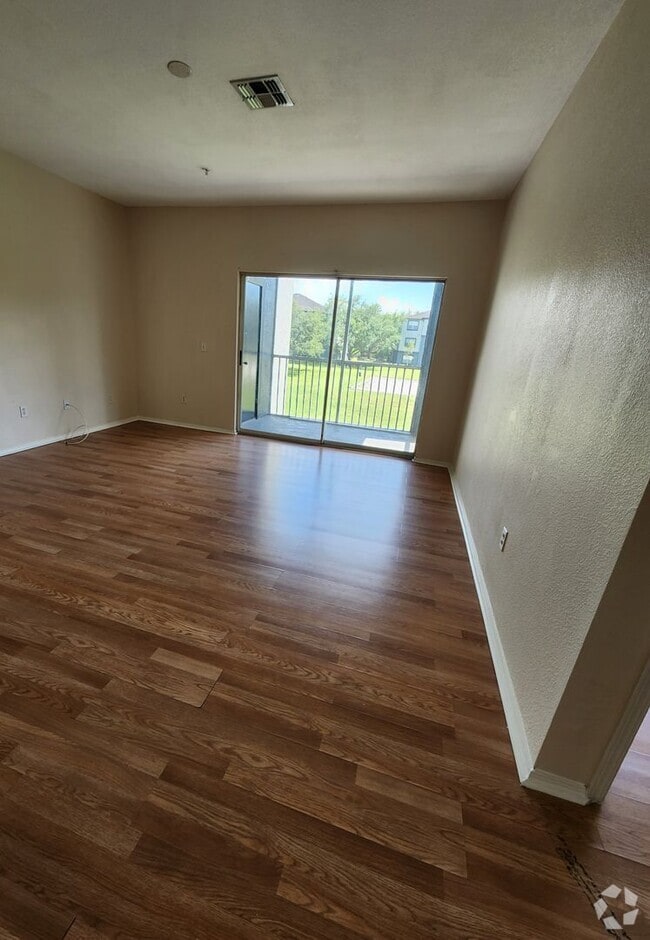 Building Photo - The Preserve at Temple Terrace Rental