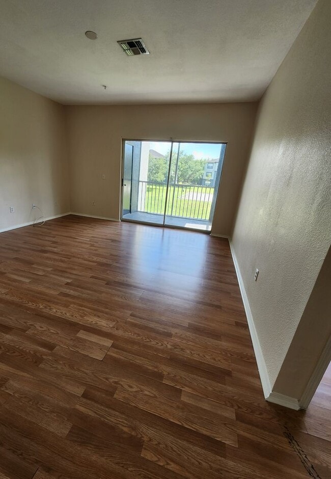 Building Photo - The Preserve at Temple Terrace Rental