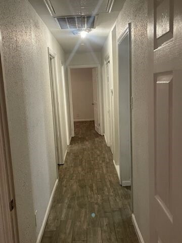 Photo - 1221 Bayswater Dr