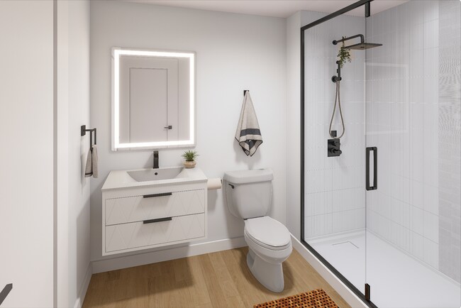 Photo - 325 College Ave