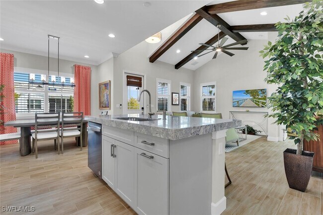 Photo - 7110 Cayo Coco Ln