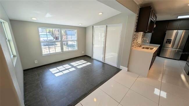 Photo - 4178 Tatum St