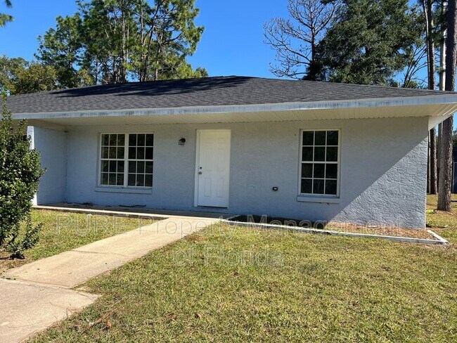 Photo - 9455 SW 31st Ct