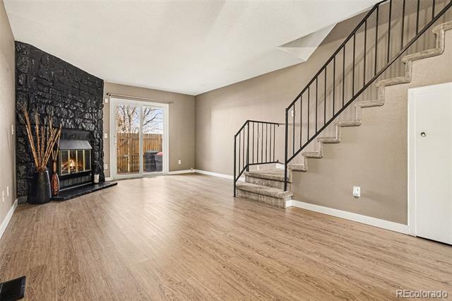 Photo - 1662 S Idalia Cir
