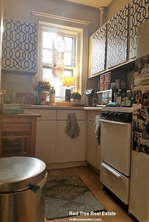 Photo - 317 Allston St