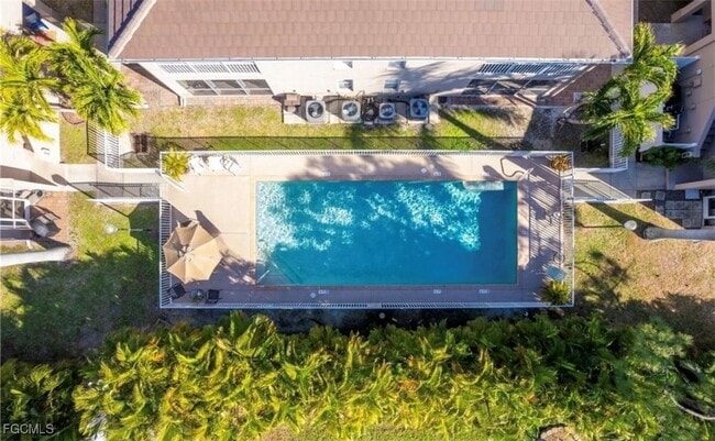 Photo - 5218 Chiquita Blvd S Unidad 202C