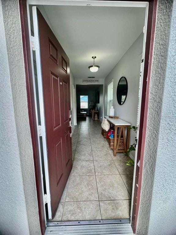 Photo - 2625 Waterline St