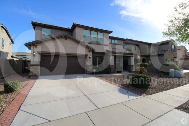 Building Photo - 3159 E Chisum Ln Rental