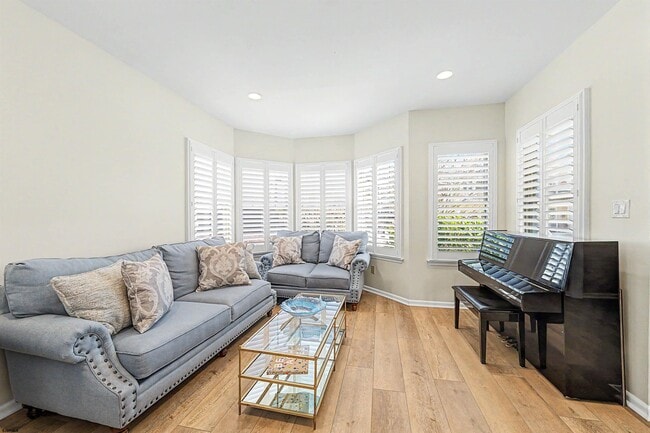 Photo - 2 S Coolidge Ave