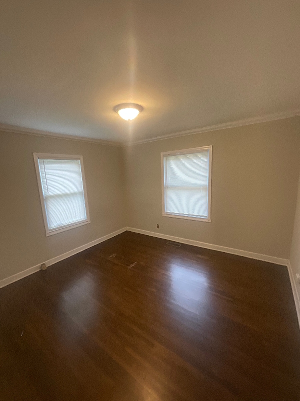 Photo - 107 Westover Dr