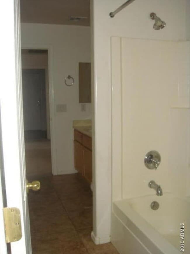 Photo - MARICOPA ALTERRA SOUTH SINGLE LEVEL HOME