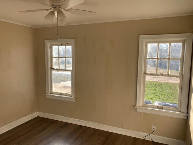 Photo - 1322 E Cherokee Ave