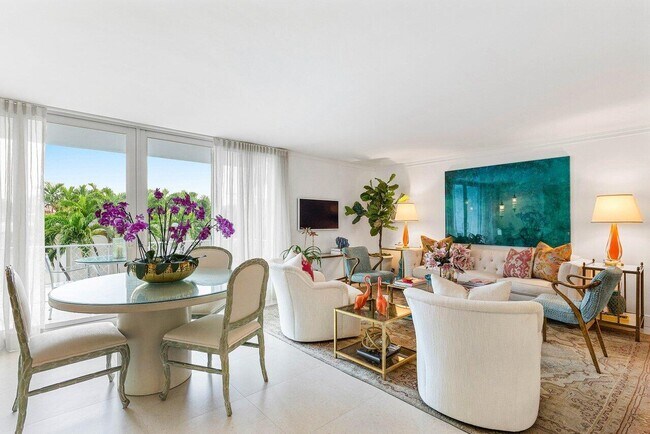 Photo - 354 Chilean Ave Unit 3 A