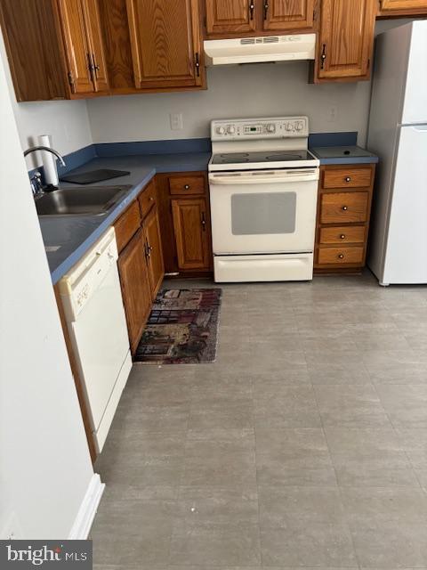 Photo - 3719 Roxbury Ln