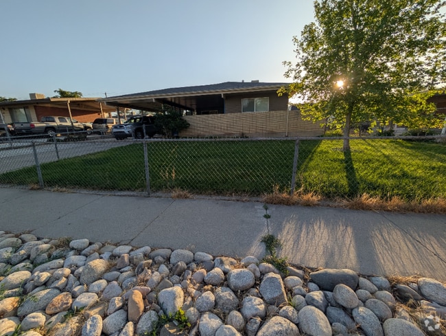 Building Photo - 4182 2835 W Rental