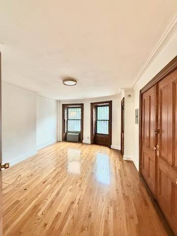 481A Quincy St