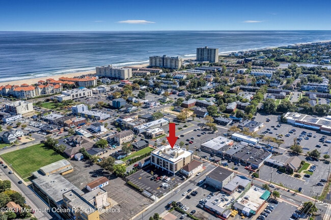 Photo - 131 Brighton Ave Unit 406