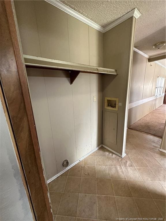 Photo - 6338 Crestwood Ave