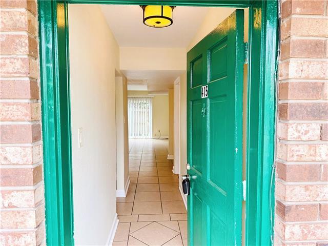 Photo - 6200 Riverside Dr