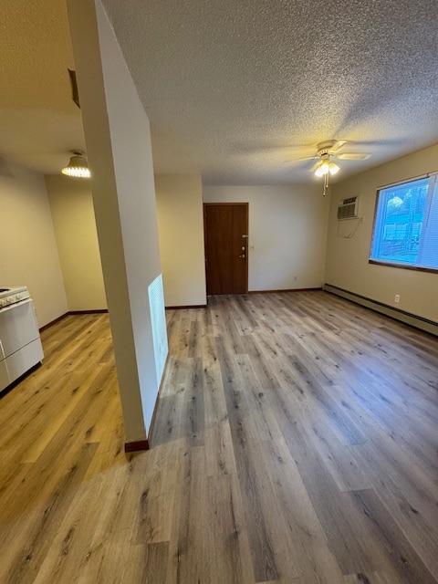 Photo - 58 Dunlop Ave Unit 53 Dunlop Ave.  16