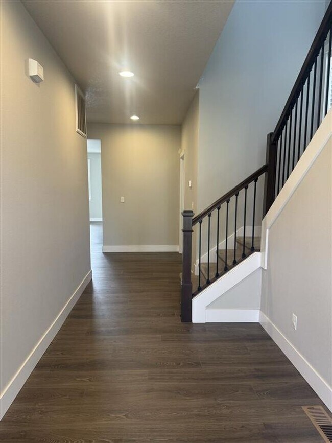 Photo - 6566 NE Rainsong Ln