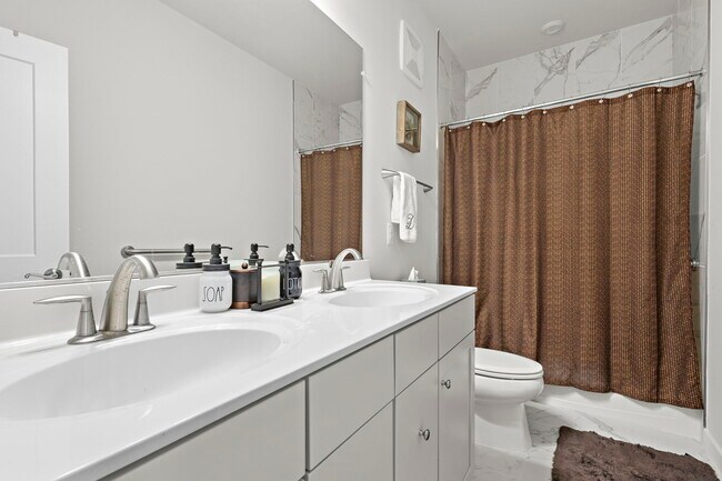 Photo - 4122 Legato Rd