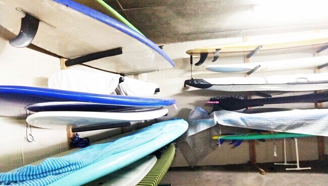 Photo - 1 Bedroom, 1 Bath Condo in the Heart of Waikiki – $2,600/month