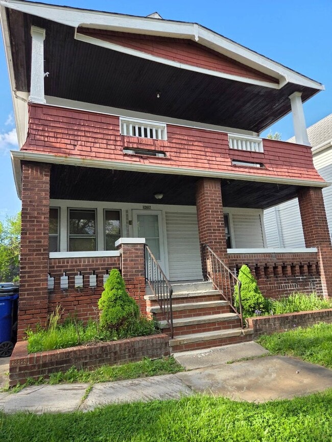 Building Photo - 12417 Soika Ave Unit 12417 Soika Ave - Up
