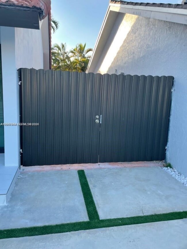 Photo - 3872 SW 133rd Pl