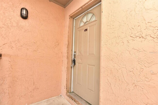 Photo - 123 Lori Anne Ln Unit 123