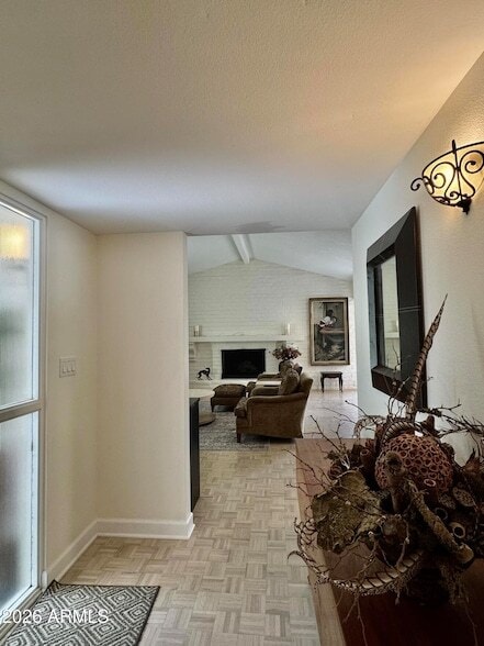 Photo - 4800 N 68th St