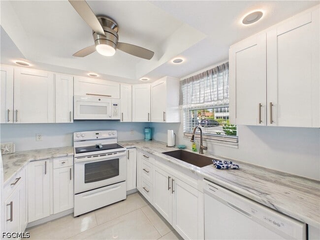 Photo - 300 Valley Stream Dr Unit 3D