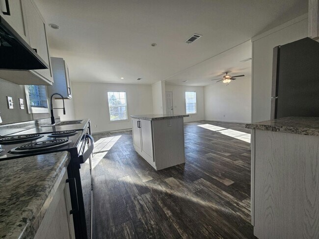 Photo - 1029 Myakka Dr