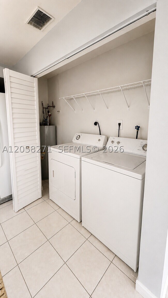 Photo - 10900 NW 7th St Unit 101